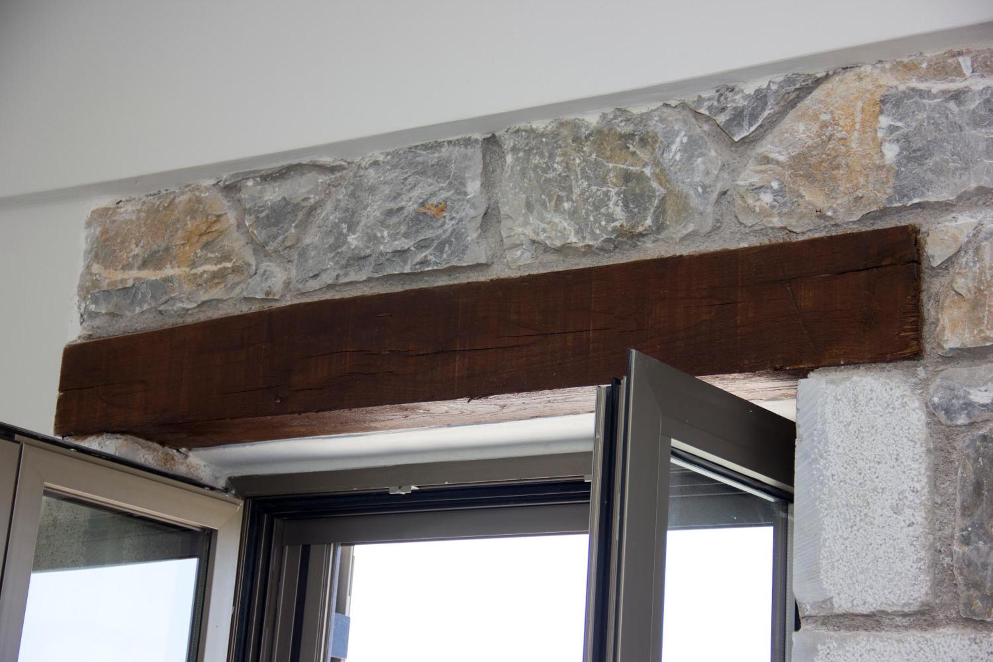 Lithorama Residence Mani - First Floor Koumani Zewnętrze zdjęcie